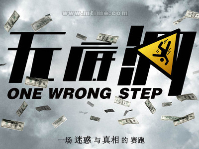 足利工科大学学信网认证办理